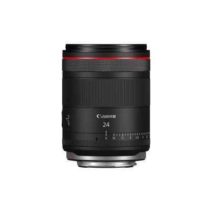 CANON RF 24mm f/1.4 L VCM 平行進口