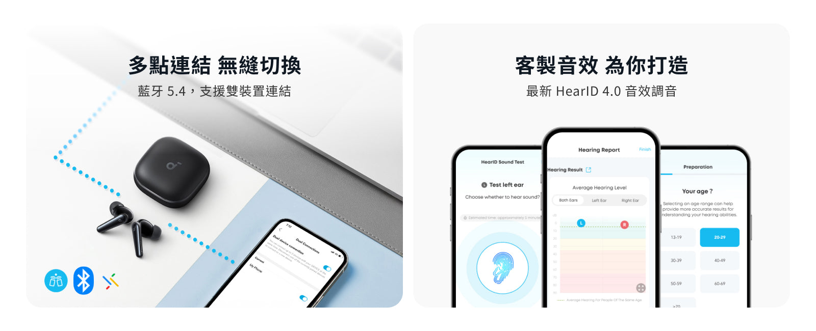 soundcore-liberty-5-pc-11.jpg__PID:90057f3e-1877-4ebf-8b0a-1a2900a72ef4