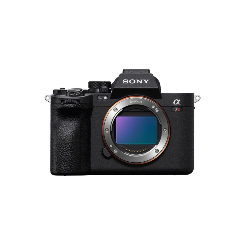 SONY A7R V Body (淨機身) 平行進口