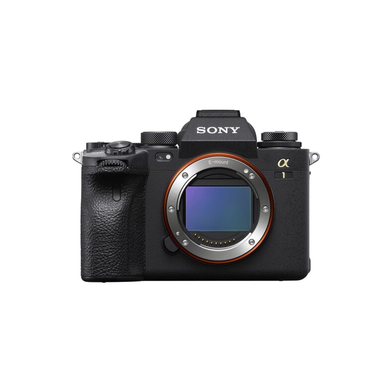 SONY A1 Body (淨機身) 平行進口