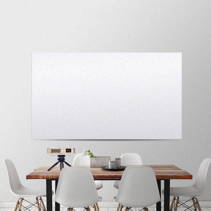 BASCO Screen 84英寸便攜式高清銀幕(16：9) [香港行貨] - DIGIBAL ONLINE1