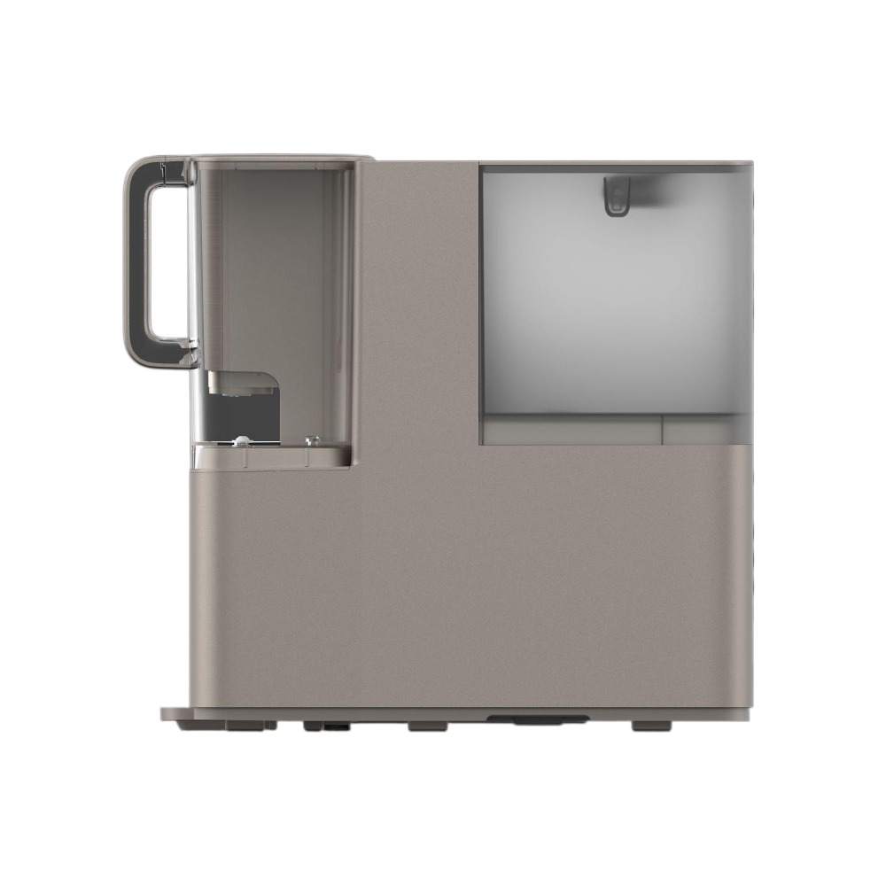 ADD6951BR Instant Hot and Cold RO Water Dispenser (Equipped with Tea and Coffee Accessories) Product Details
