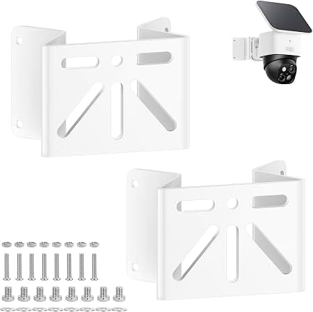 4G Bullet CAM Bracket Accessory 香港行貨 Reolink