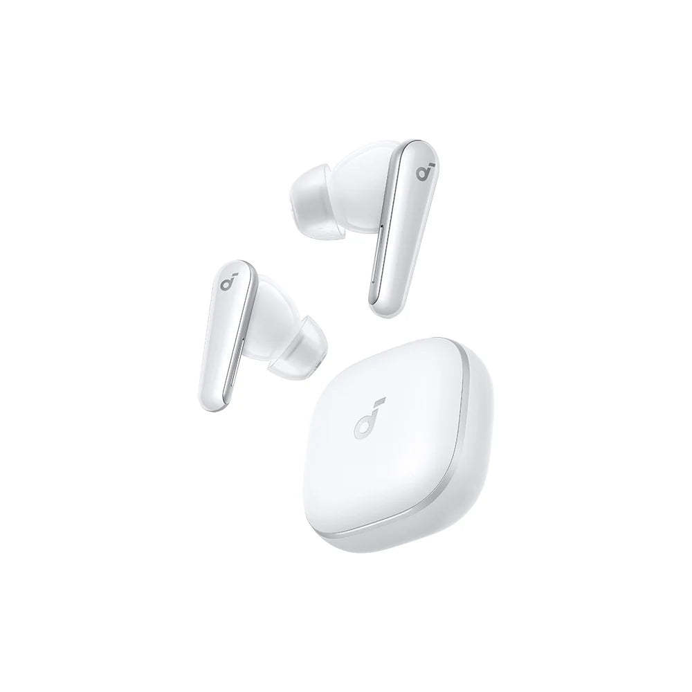 ANKER SoundCore Liberty 5 ANC True Wireless Earbuds - 香港行貨-DIGIBAL ONLINE