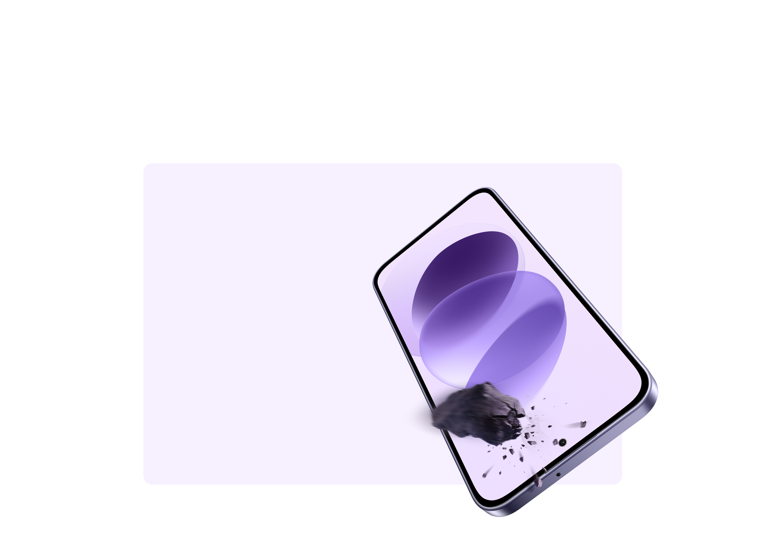 REDMI Note 17 5G 6GB+128GB  智能手機 香港行貨