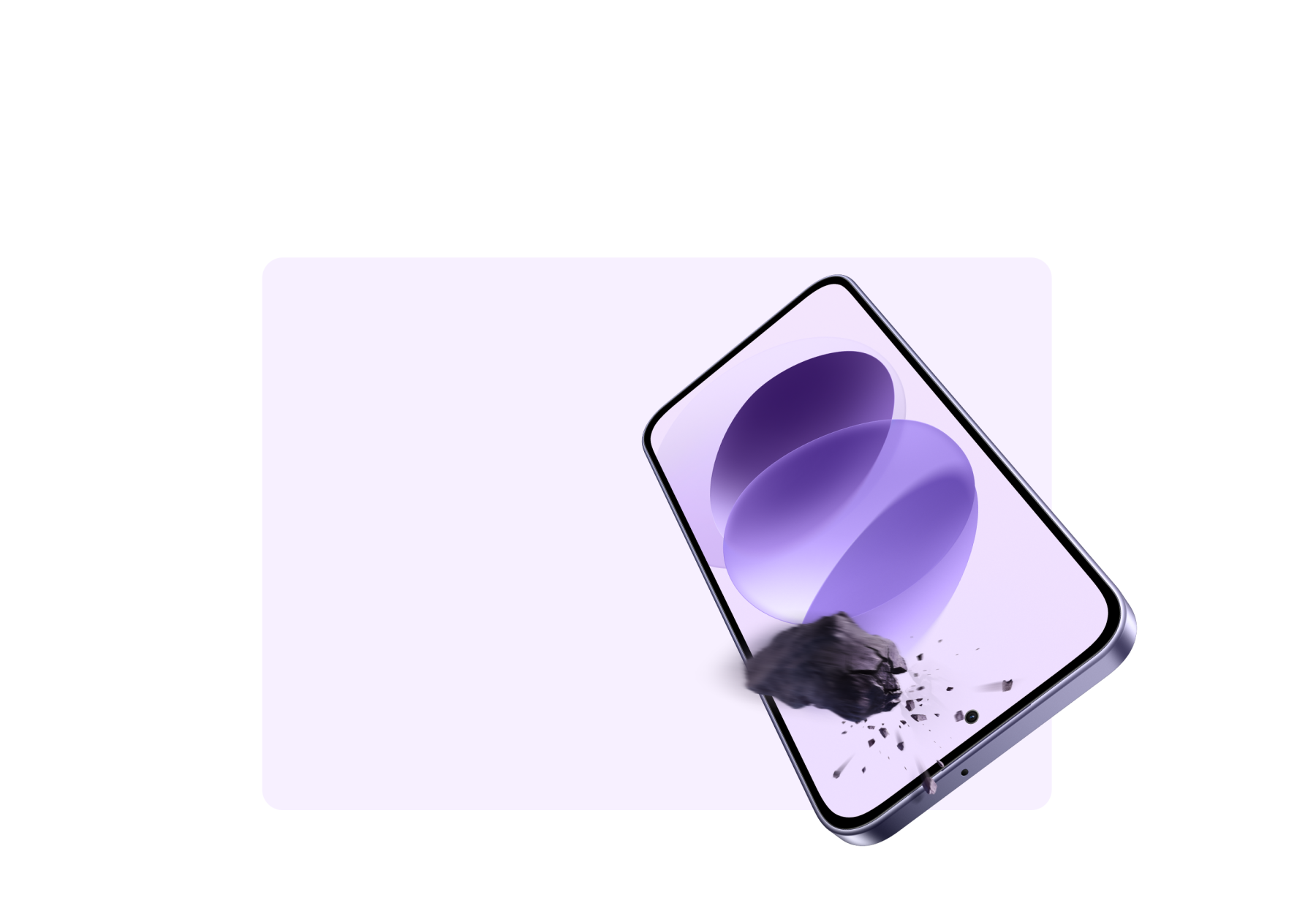 REDMI Note 17 6GB+128GB  智能手機 香港行貨