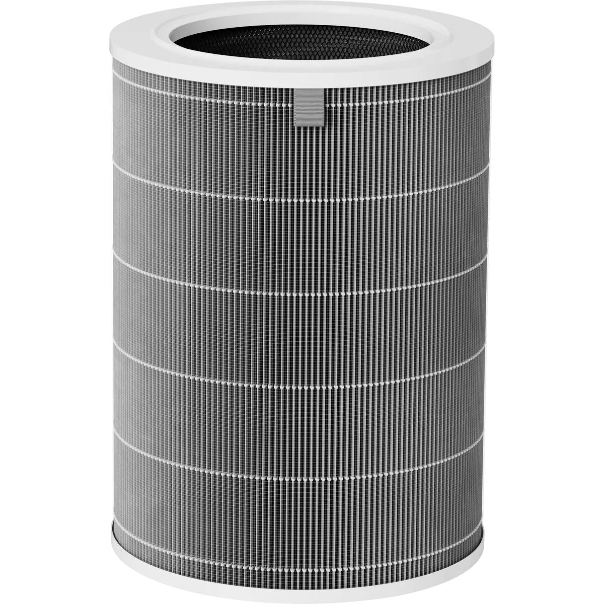 Xiaomi 小米 BHR5058EN 空氣淨化器 4 Pro [香港行貨] Air Purifiers Xiaomi 