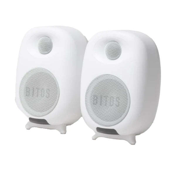 BITOS SHIRO Bookshelf Speaker RCA 2.0立體聲喇叭 [香港行貨] - DIGIBAL ONLINE1