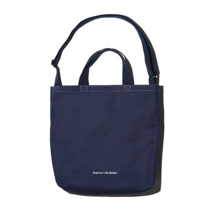 BITPLAY Everyday Canvas Tote 防潑水日常托特包 帆布版 [香港行貨] - DIGIBAL ONLINE2