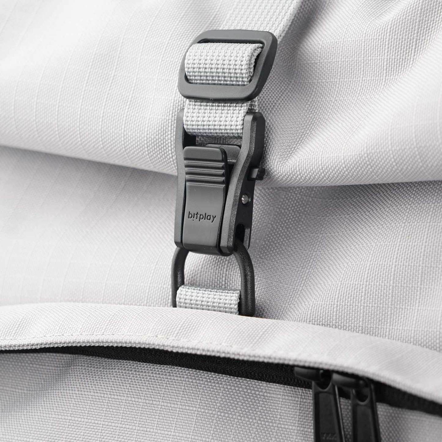 BITPLAY Urban Daypack 24L 600D輕旅筆電包 [香港行貨] - DIGIBAL ONLINE6