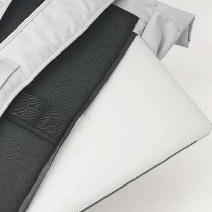 BITPLAY Urban Daypack 24L 600D輕旅筆電包 [香港行貨] - DIGIBAL ONLINE8