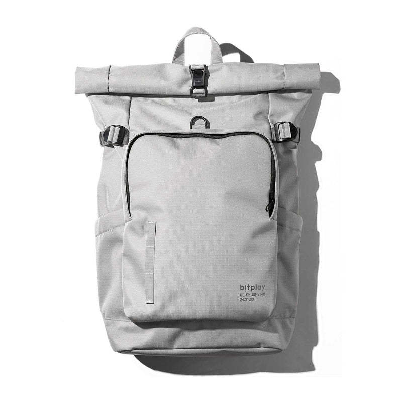 BITPLAY Urban Daypack 24L 600D輕旅筆電包 [香港行貨] - DIGIBAL ONLINE3