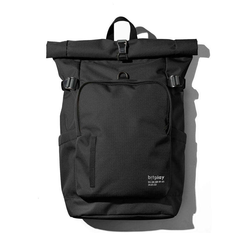BITPLAY Urban Daypack 24L 600D輕旅筆電包 [香港行貨] - DIGIBAL ONLINE1