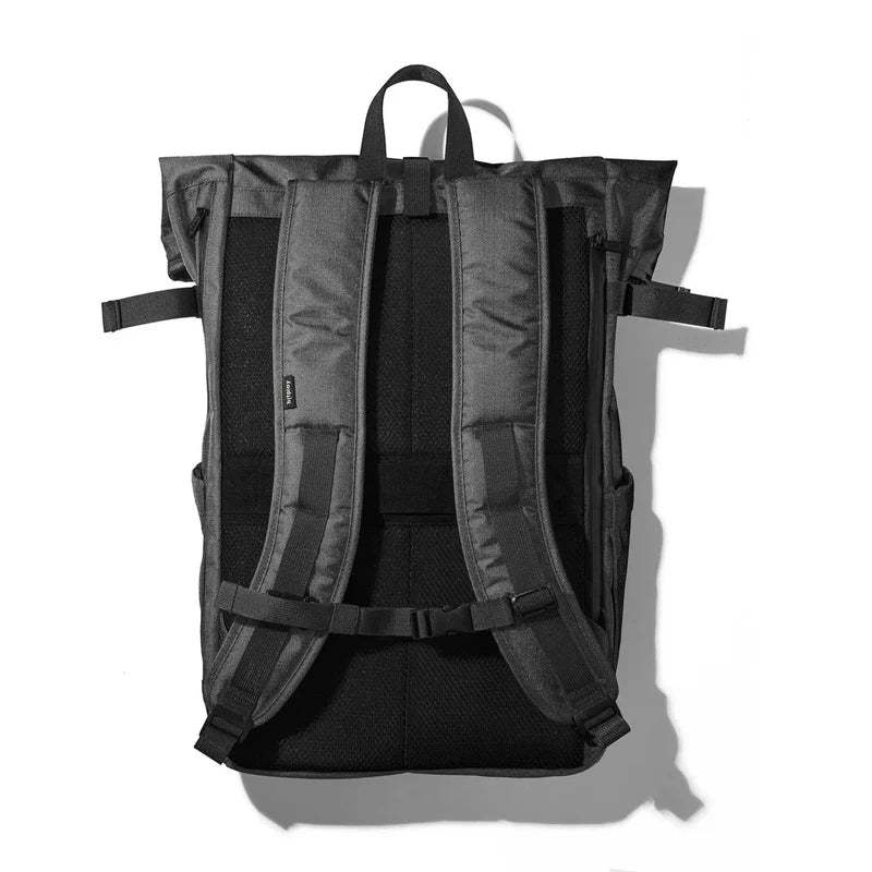 BITPLAY Urban Daypack 24L 600D輕旅筆電包 [香港行貨] - DIGIBAL ONLINE4