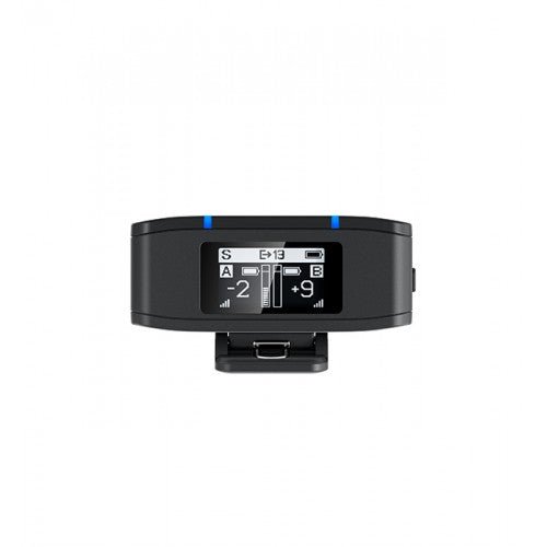 BOYA BOYAMIC 一站式無線降噪收音咪 [香港行貨] - DIGIBAL ONLINE3