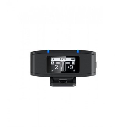 BOYA BOYAMIC 一站式無線降噪收音咪 [香港行貨] - DIGIBAL ONLINE3