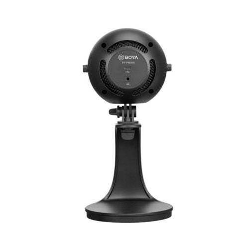 BOYA BY - PM300 USB - C 電容式麥克風 [香港行貨] - DIGIBAL ONLINE4