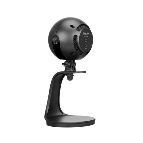 BOYA BY - PM300 USB - C 電容式麥克風 [香港行貨] - DIGIBAL ONLINE2