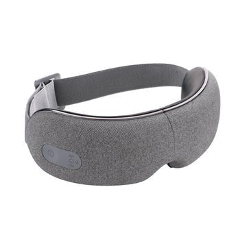 BREO iSee M 眼部按摩器 [香港行貨] - DIGIBAL ONLINE5