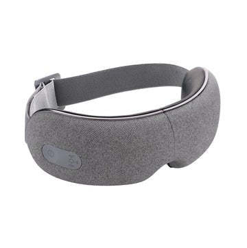 BREO iSee M 眼部按摩器 [香港行貨] - DIGIBAL ONLINE5