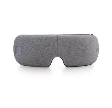 BREO iSee M 眼部按摩器 [香港行貨] - DIGIBAL ONLINE1