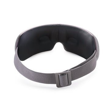 BREO iSee M 眼部按摩器 [香港行貨] - DIGIBAL ONLINE4