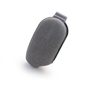 BREO iSee M 眼部按摩器 [香港行貨] - DIGIBAL ONLINE3