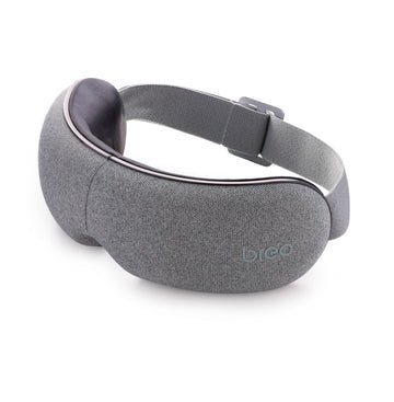 BREO iSee M 眼部按摩器 [香港行貨] - DIGIBAL ONLINE2