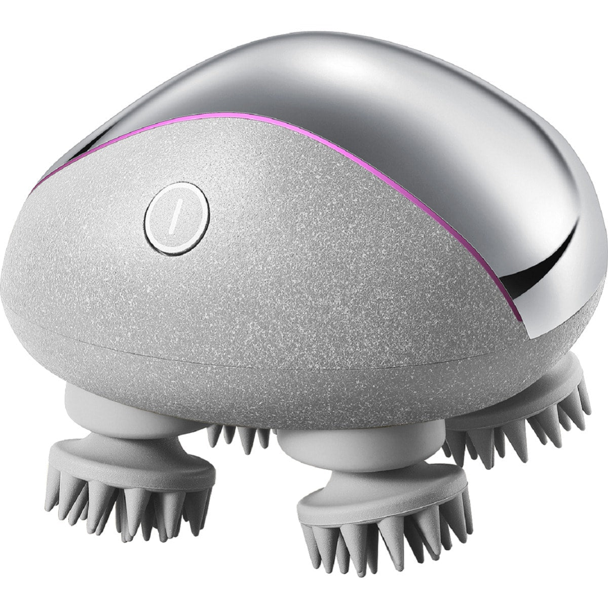 BREO Scalp Mini Pro 頭皮按摩器 [香港行貨] - DIGIBAL ONLINE1