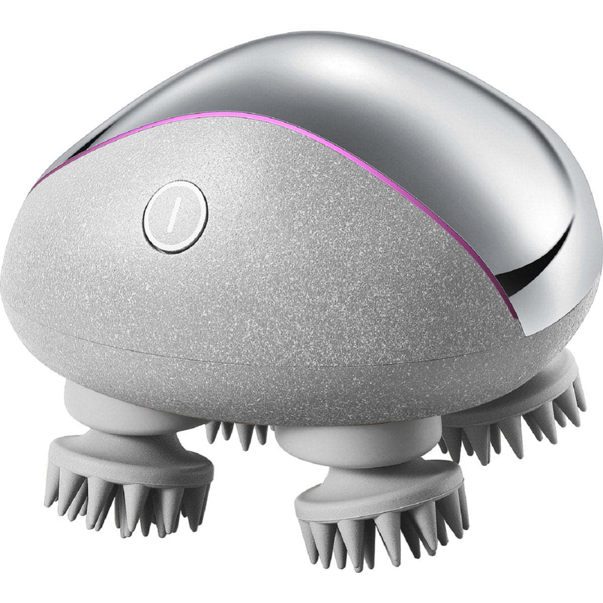 BREO Scalp Mini Pro 頭皮按摩器 [香港行貨] - DIGIBAL ONLINE1