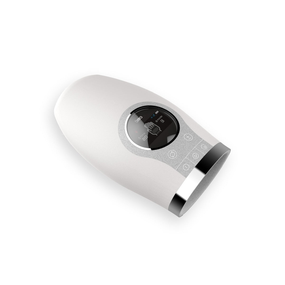 BREO WOWO S 手部按摩器 按摩器 [香港行貨] - DIGIBAL ONLINE1