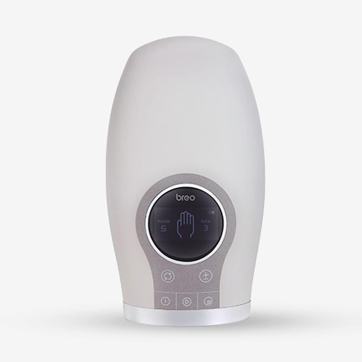 BREO WOWO S 手部按摩器 按摩器 [香港行貨] - DIGIBAL ONLINE2