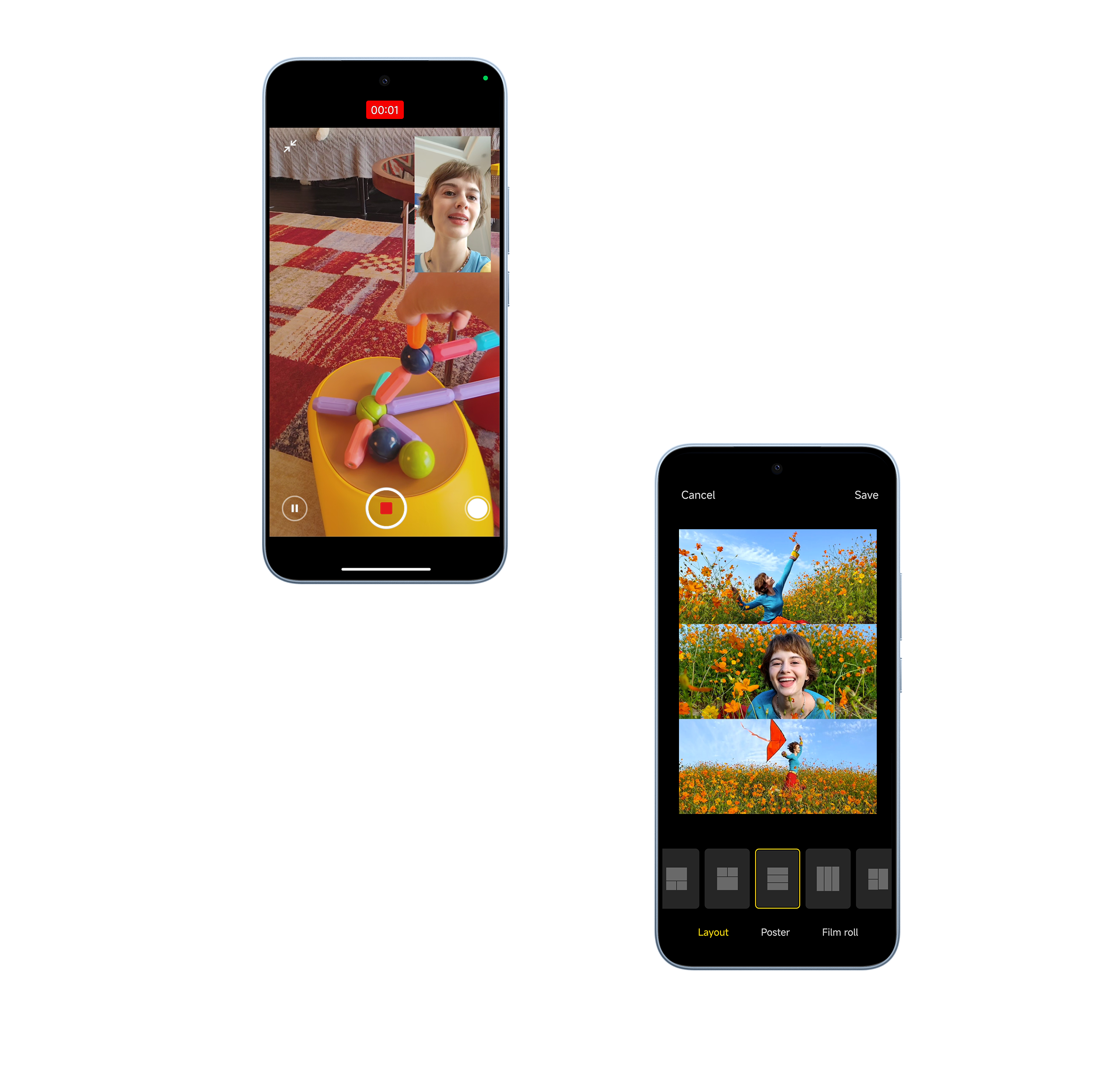 REDMI Note 17 Pro 5G 6GB+128GB 智能手機 香港行貨