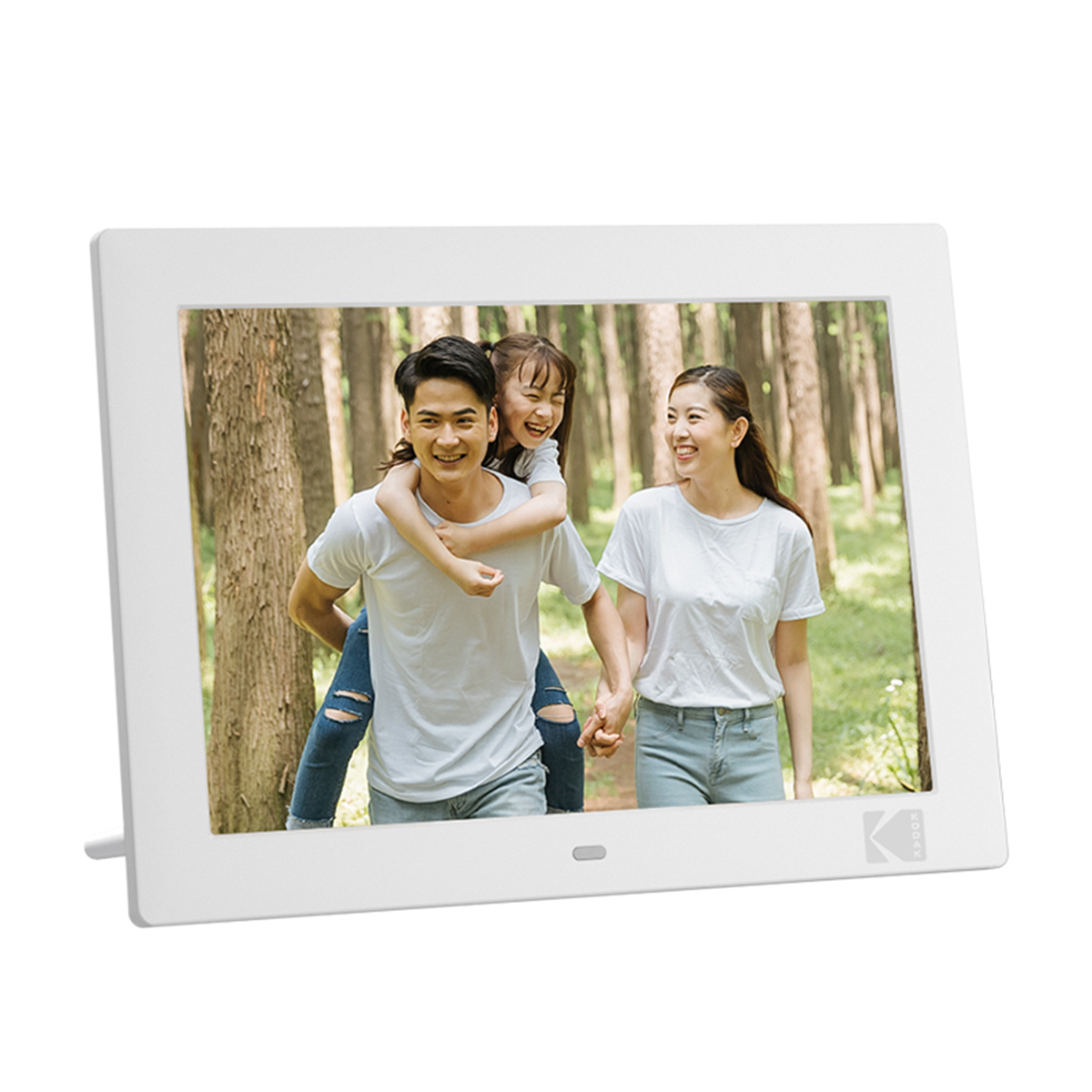 KODAK RDPF-1028C 官方圖