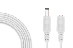 Power EX Cable Accessory 香港行貨 Reolink