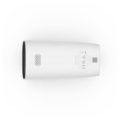 EUFY S330 eufyCam (eufyCam 3) 4K 無線家居安全攝影系統 - 4 Cam Kit [香港行貨]