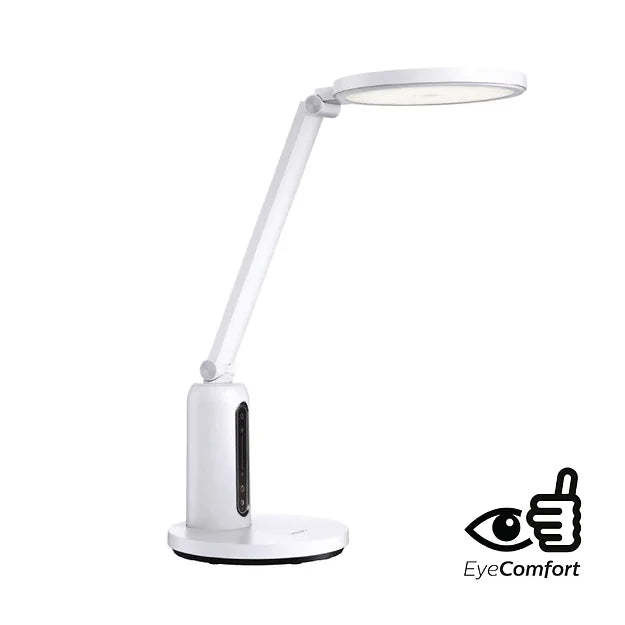 PHILIPS 66194 Einstein Eco LED 護眼檯燈 [香港行貨]-DIGIBAL ONLINE