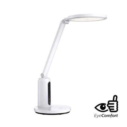 PHILIPS 66194 Einstein Eco LED 護眼檯燈 [香港行貨]-DIGIBAL ONLINE
