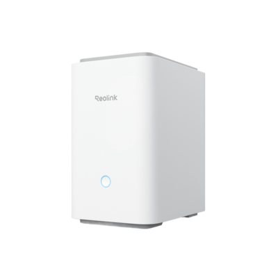 Home Hub Pro 2TBHDD Hub 香港行貨 Reolink
