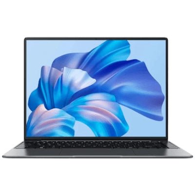CHUWI Corebook X 14" IPS i5-12450H/16GB/512GB/Intel UHD/Win11 筆記型電腦 灰色 NB-CBXI5 香港行貨-DIGIBAL ONLINE
