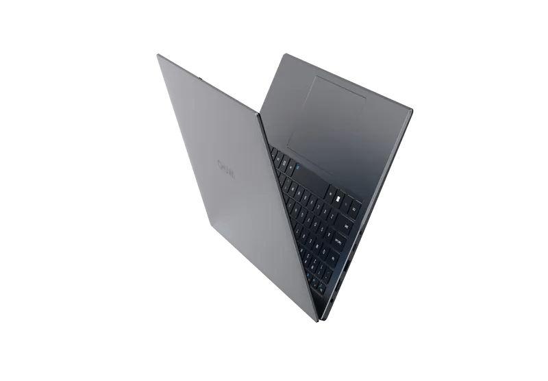 CHUWI GemiBook Plus 15” Intel N100 16GB +512GB SSD Window 11 Home [二年保養] - DIGIBAL ONLINE6