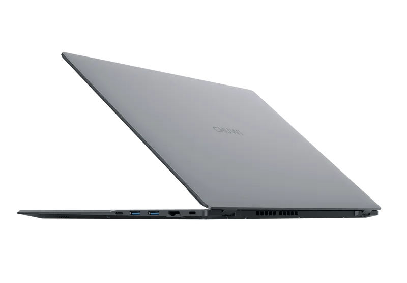 CHUWI GemiBook Plus 15” Intel N100 16GB +512GB SSD Window 11 Home [二年保養] - DIGIBAL ONLINE4