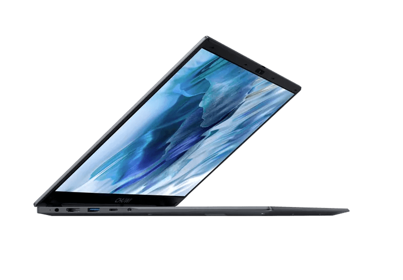 CHUWI GemiBook Plus 15” Intel N100 16GB +512GB SSD Window 11 Home [二年保養] - DIGIBAL ONLINE3