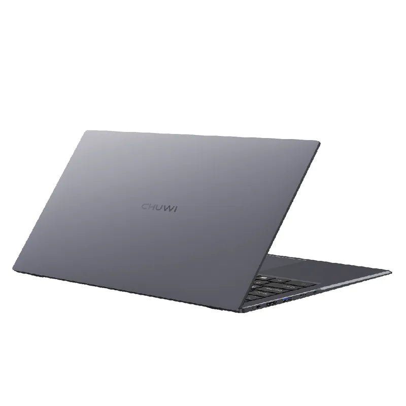 CHUWI GemiBook X Pro 14” N100 8GB LPDDR5 + 256GB Window 11 Home 手提電腦[香港行貨] - DIGIBAL ONLINE3