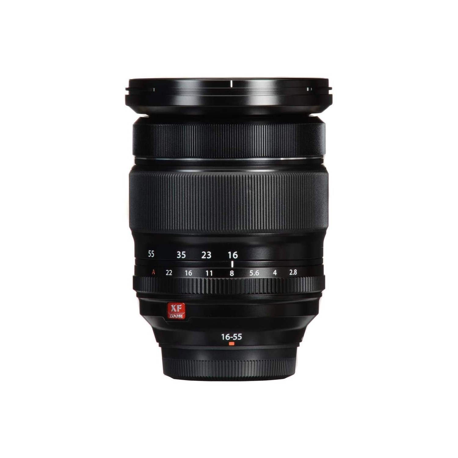 FUJI XF 16-55mm f/2.8 R LM WR 平行進口