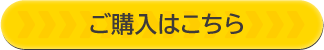  HORI Mario Kart Steering Wheel Pro DX for Nintendo Switch™ 2 (CG-HOR123A) [Genuine HK Stock] 