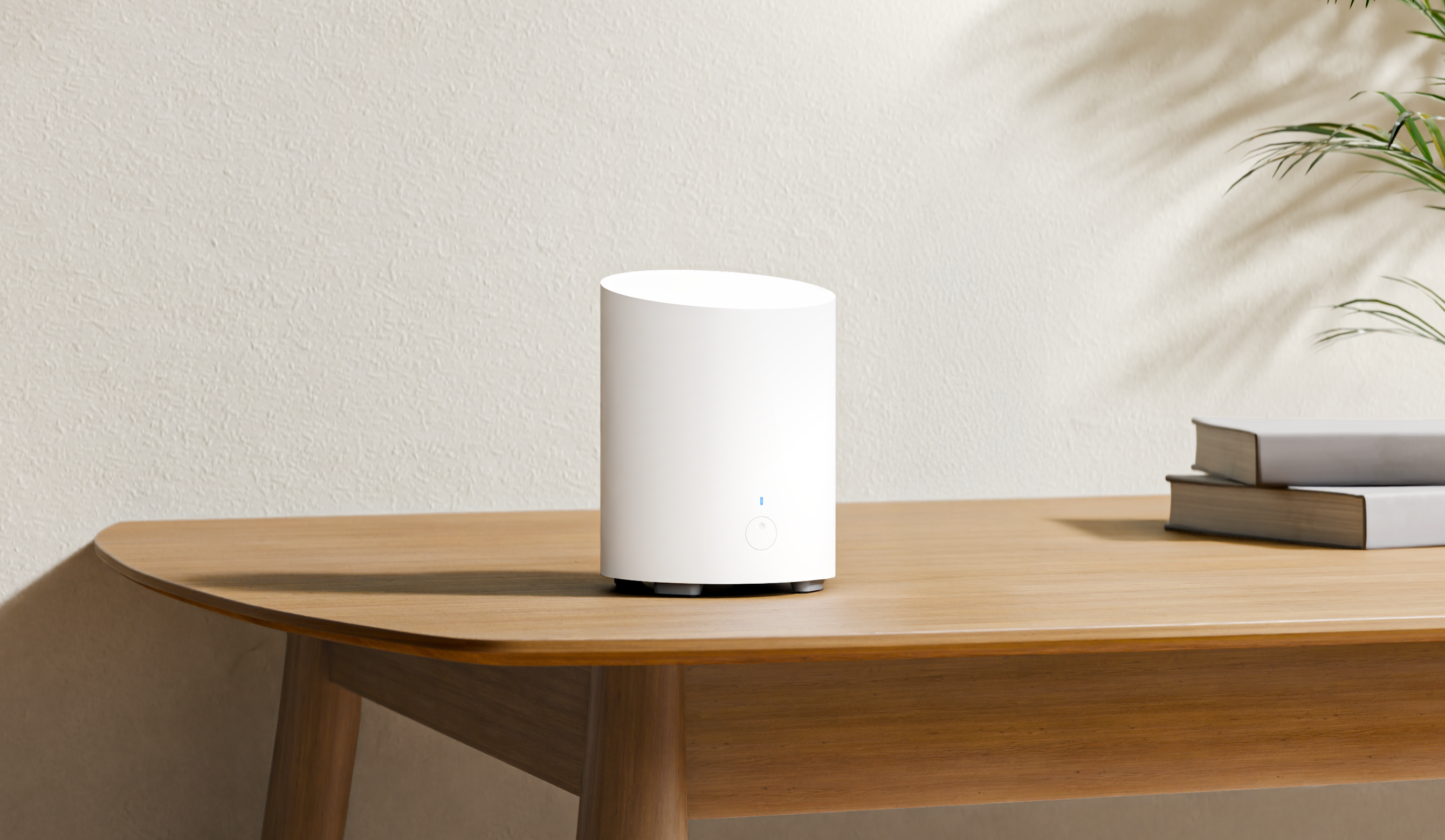 Reolink Reolink Home Hub Mini Smart Home Security Hub