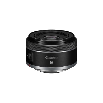 CANON RF 16mm f/2.8 STM 平行進口