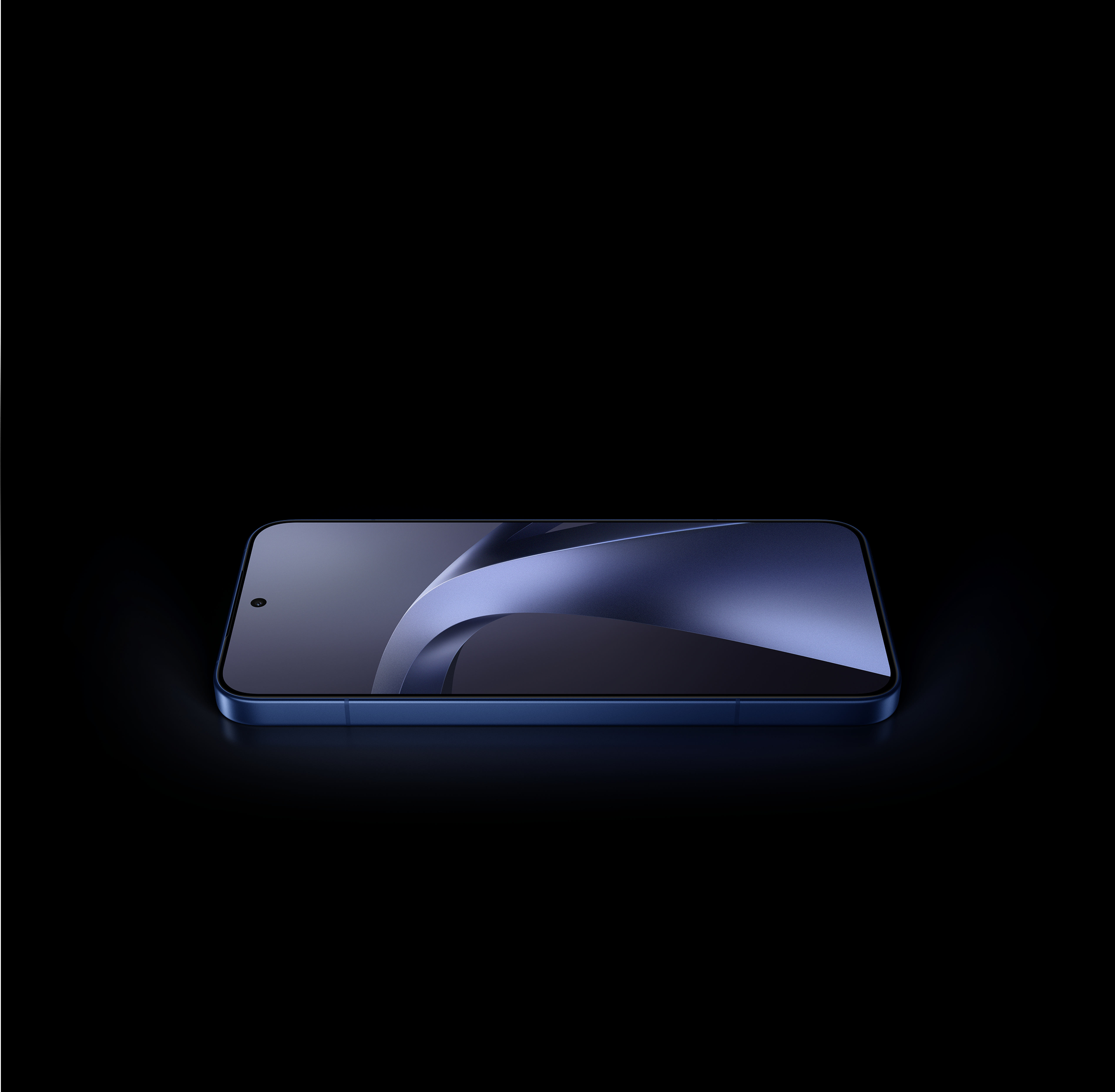 Xiaomi 17T Pro 12GB+1024GB 黑色 智能手機 香港行貨