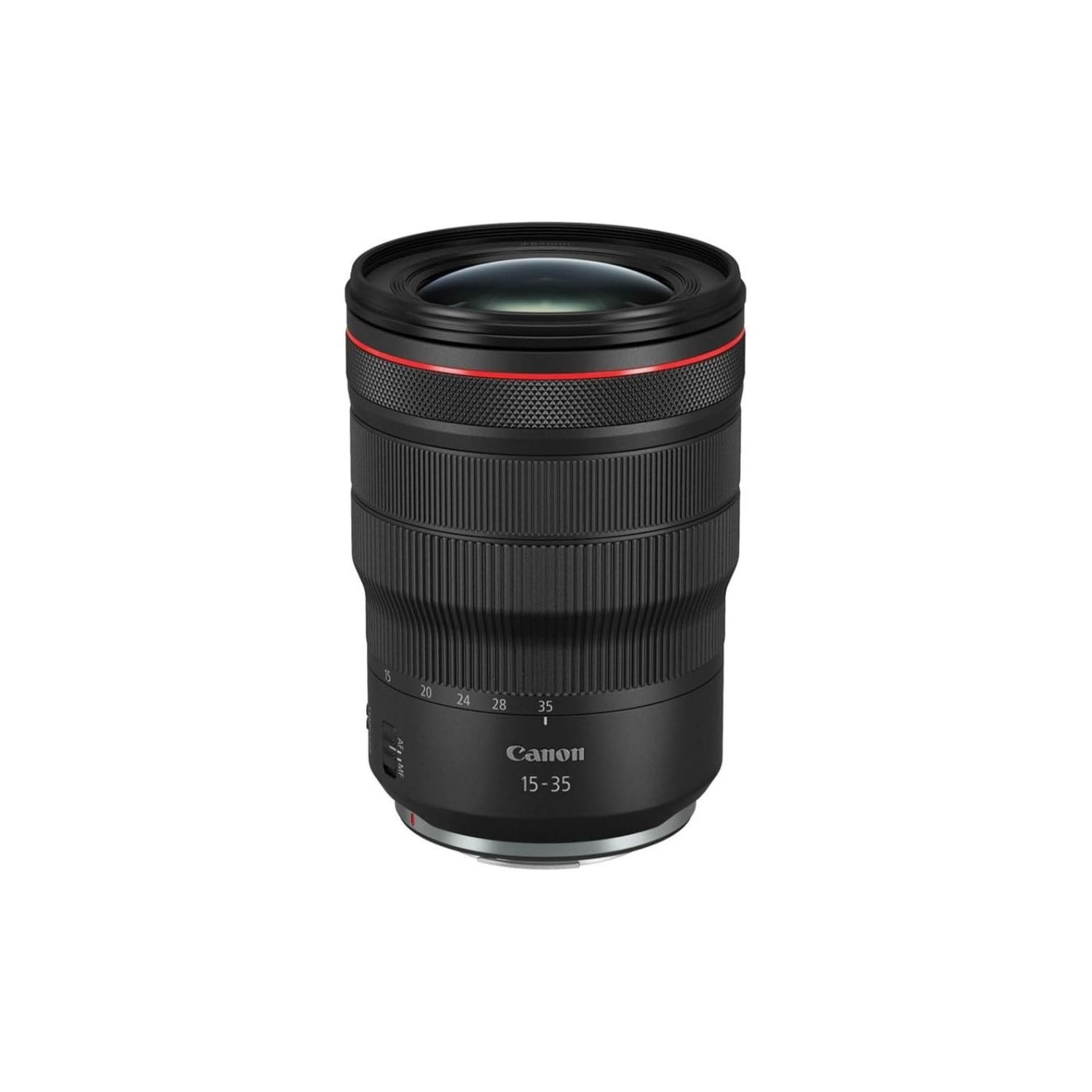 CANON RF 15-35mm f/2.8 L IS USM 平行進口